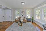 7 Lawndale Street - Photo 14