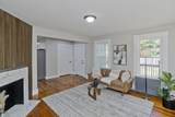 7 Lawndale Street - Photo 15