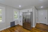 7 Lawndale Street - Photo 17