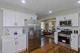 7 Lawndale Street - Photo 18