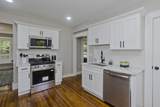 7 Lawndale Street - Photo 19