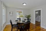 7 Lawndale Street - Photo 20