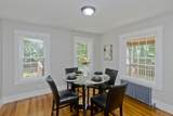 7 Lawndale Street - Photo 21