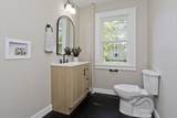 7 Lawndale Street - Photo 22