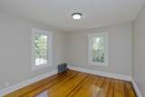 7 Lawndale Street - Photo 23