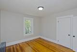 7 Lawndale Street - Photo 24