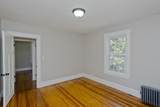 7 Lawndale Street - Photo 25