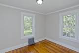 7 Lawndale Street - Photo 26