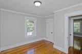 7 Lawndale Street - Photo 27