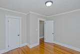 7 Lawndale Street - Photo 28