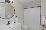 7 Lawndale Street - Photo 29
