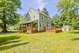 7 Lawndale Street - Photo 3