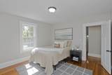 7 Lawndale Street - Photo 30