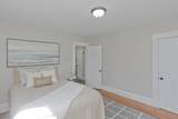 7 Lawndale Street - Photo 31