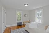 7 Lawndale Street - Photo 32