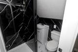 7 Lawndale Street - Photo 33