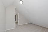 7 Lawndale Street - Photo 34
