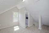 7 Lawndale Street - Photo 35