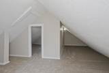 7 Lawndale Street - Photo 36