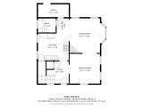 7 Lawndale Street - Photo 37