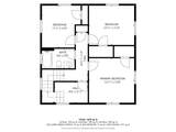 7 Lawndale Street - Photo 38