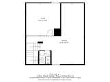 7 Lawndale Street - Photo 39