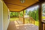 7 Lawndale Street - Photo 4