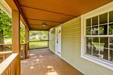 7 Lawndale Street - Photo 5