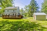 7 Lawndale Street - Photo 6