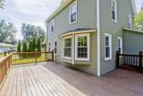 7 Lawndale Street - Photo 7