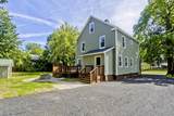 7 Lawndale Street - Photo 8