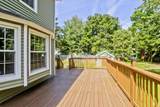 7 Lawndale Street - Photo 9