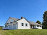 228 Number Nine Road - Photo 1