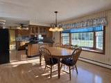 228 Number Nine Road - Photo 10