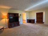 228 Number Nine Road - Photo 11