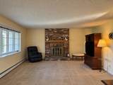 228 Number Nine Road - Photo 12