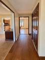228 Number Nine Road - Photo 13