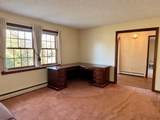 228 Number Nine Road - Photo 14