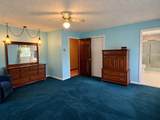 228 Number Nine Road - Photo 15