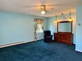 228 Number Nine Road - Photo 16