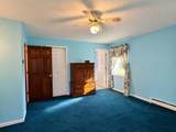 228 Number Nine Road - Photo 17