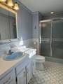 228 Number Nine Road - Photo 18