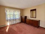 228 Number Nine Road - Photo 19