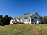 228 Number Nine Road - Photo 2