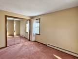 228 Number Nine Road - Photo 20