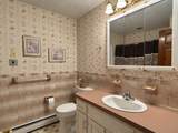 228 Number Nine Road - Photo 21