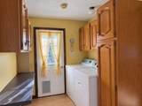 228 Number Nine Road - Photo 22