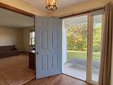 228 Number Nine Road - Photo 23