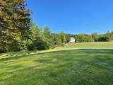 228 Number Nine Road - Photo 24