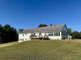 228 Number Nine Road - Photo 25